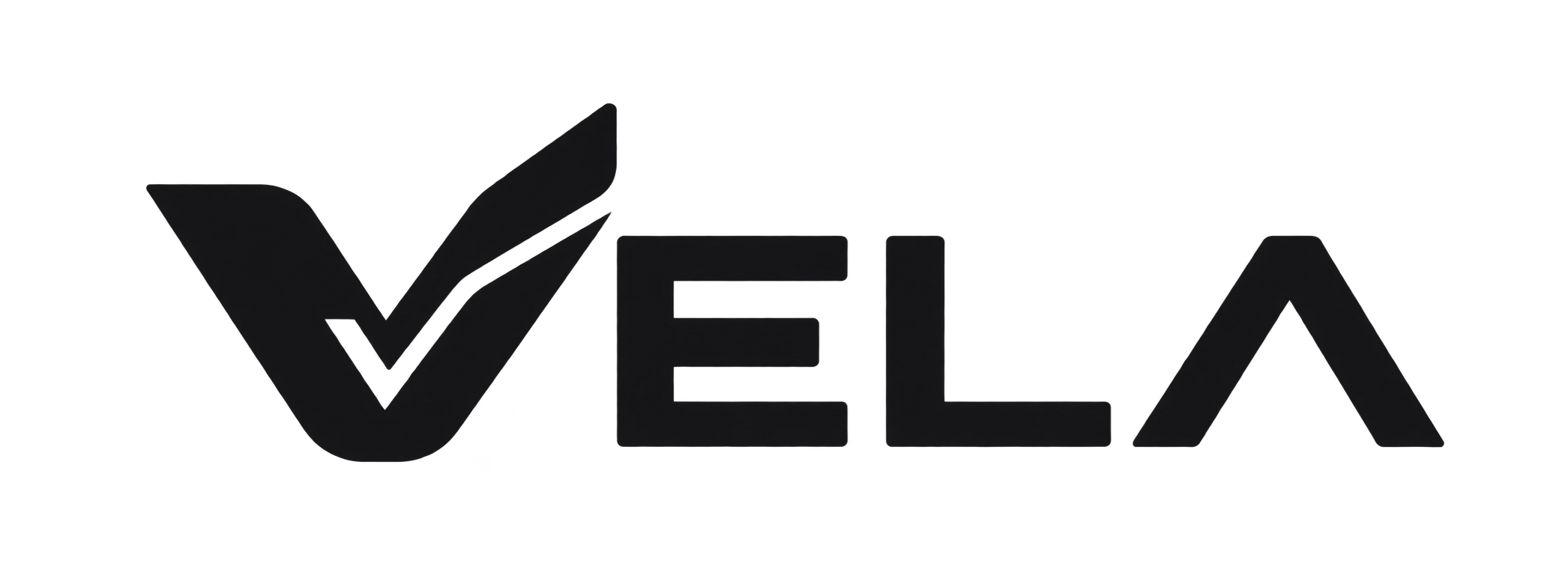 VELA